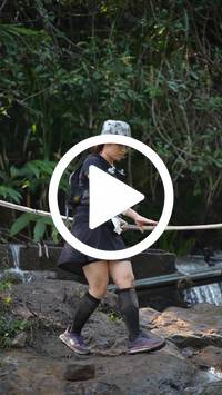 BIB:  <button type="button" onclick="openModal(27489926)" class="btn btn-primary btn-sm float-right" data-toggle="modal" data-target=".modal-high-quality">
                <i class="fa fa-download"></i> Download
                </button>